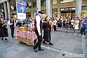 VBS_4834 - Festa di San Giovanni 2023 - Corteo Storico